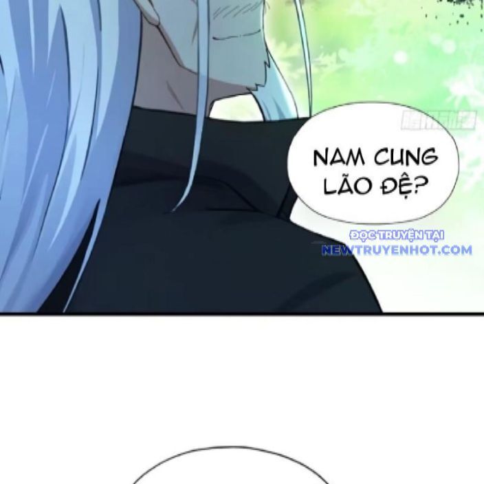 Hoá Ra Ta Đã Vô Địch Từ Lâu: Chapter 252