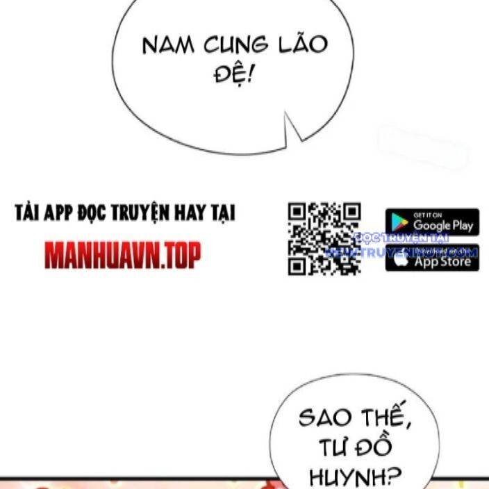 Hoá Ra Ta Đã Vô Địch Từ Lâu: Chapter 252