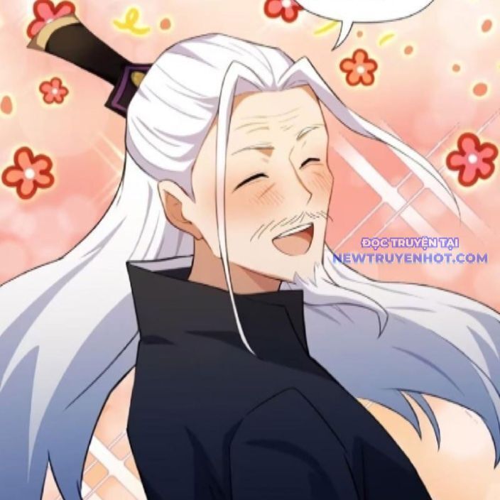 Hoá Ra Ta Đã Vô Địch Từ Lâu: Chapter 252