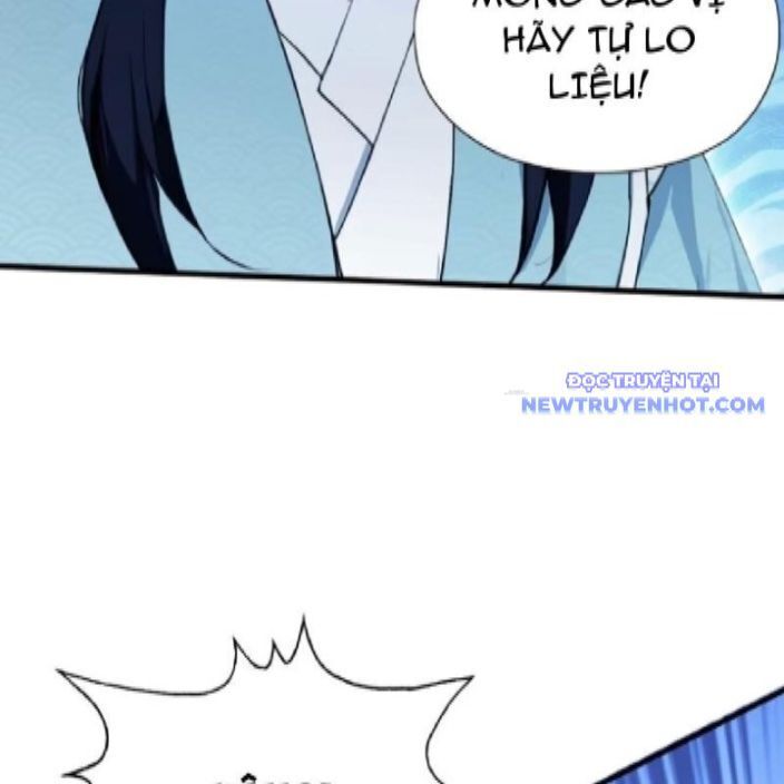 Hoá Ra Ta Đã Vô Địch Từ Lâu: Chapter 252