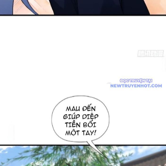 Hoá Ra Ta Đã Vô Địch Từ Lâu: Chapter 252