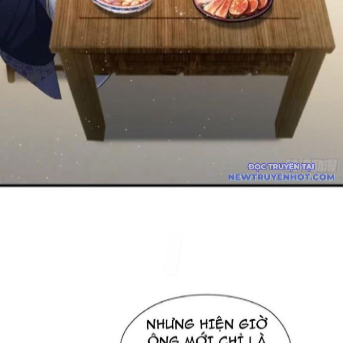 Hoá Ra Ta Đã Vô Địch Từ Lâu: Chapter 252