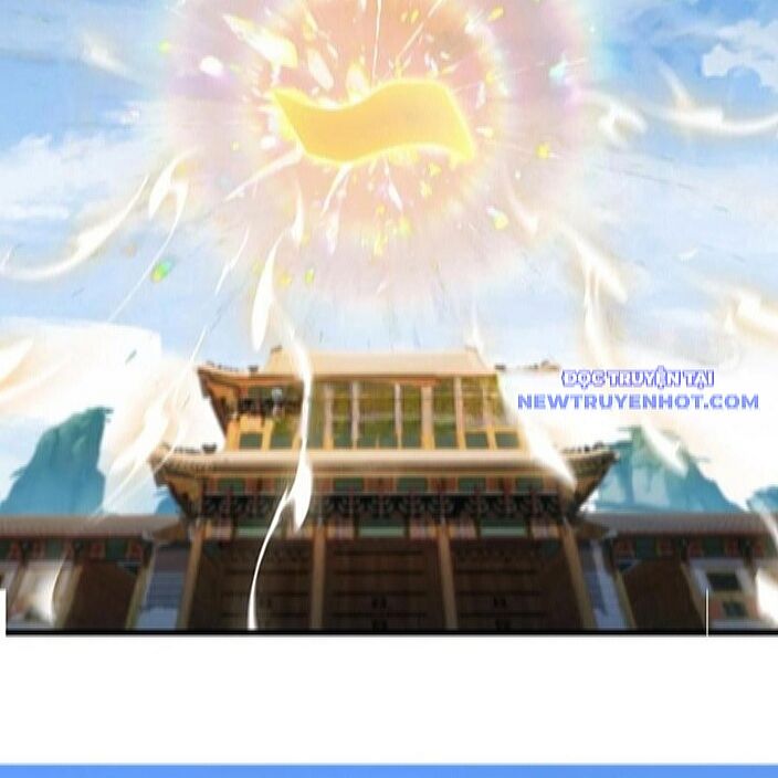 Hoá Ra Ta Đã Vô Địch Từ Lâu: Chapter 254