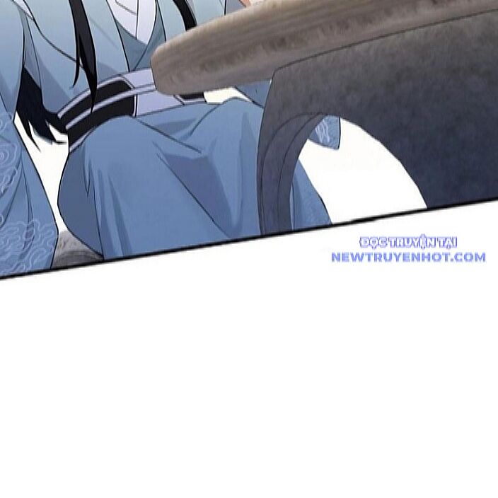 Hoá Ra Ta Đã Vô Địch Từ Lâu: Chapter 254