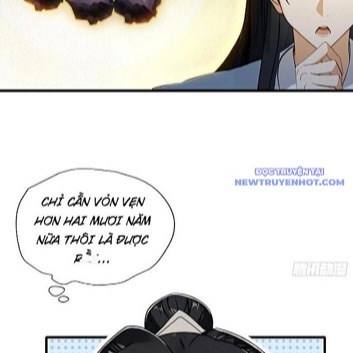 Hoá Ra Ta Đã Vô Địch Từ Lâu: Chapter 254