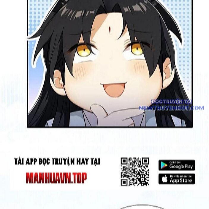 Hoá Ra Ta Đã Vô Địch Từ Lâu: Chapter 254