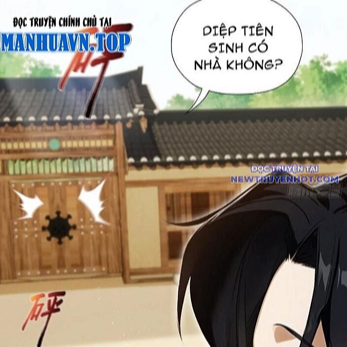 Hoá Ra Ta Đã Vô Địch Từ Lâu: Chapter 254