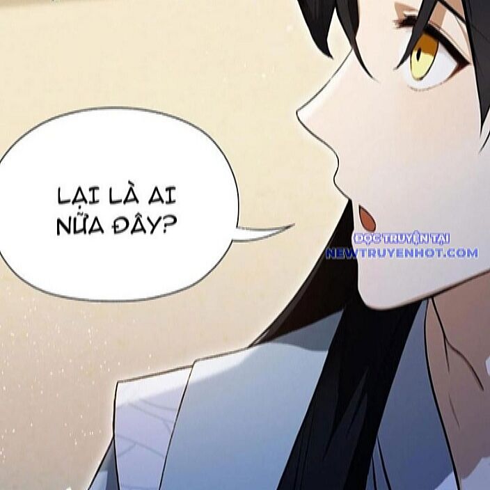 Hoá Ra Ta Đã Vô Địch Từ Lâu: Chapter 254