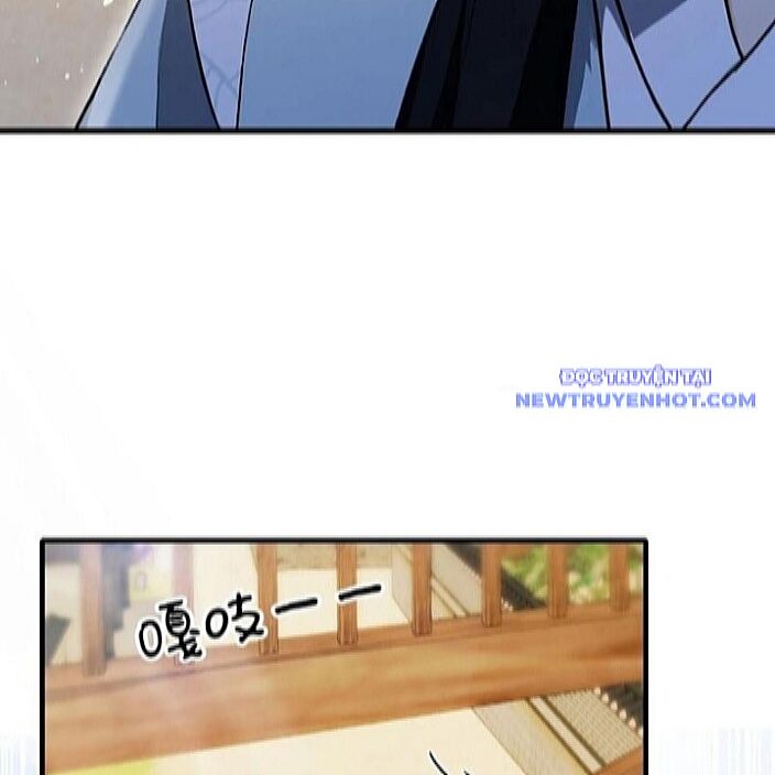 Hoá Ra Ta Đã Vô Địch Từ Lâu: Chapter 254