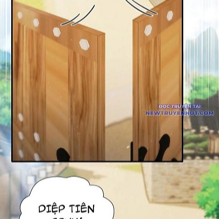 Hoá Ra Ta Đã Vô Địch Từ Lâu: Chapter 254