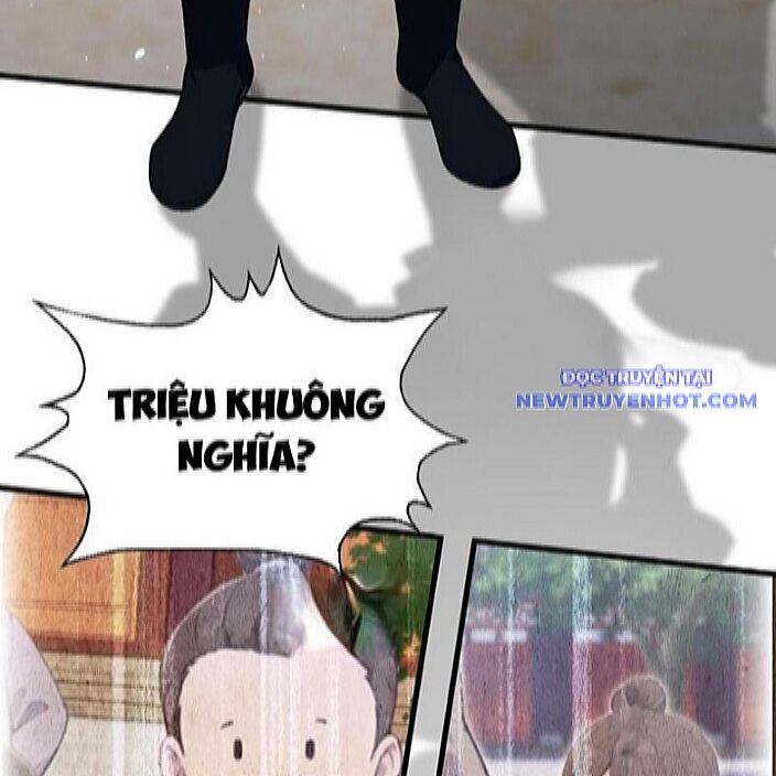 Hoá Ra Ta Đã Vô Địch Từ Lâu: Chapter 254