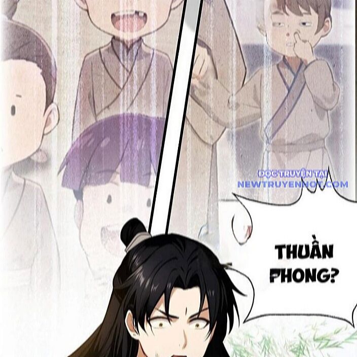 Hoá Ra Ta Đã Vô Địch Từ Lâu: Chapter 254