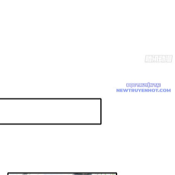 Hoá Ra Ta Đã Vô Địch Từ Lâu: Chapter 254