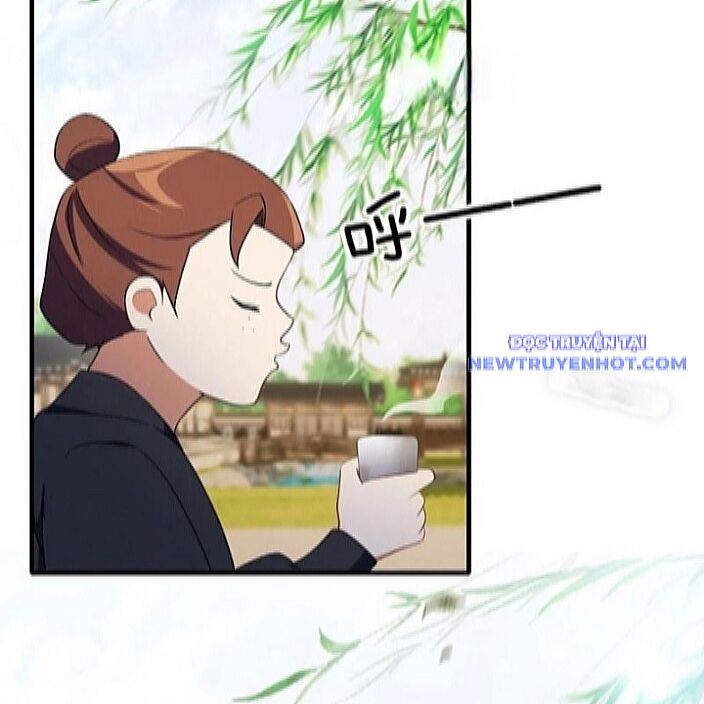 Hoá Ra Ta Đã Vô Địch Từ Lâu: Chapter 254