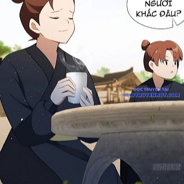 Hoá Ra Ta Đã Vô Địch Từ Lâu: Chapter 254