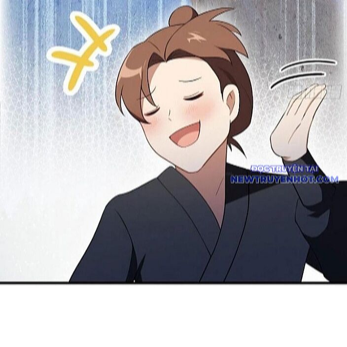 Hoá Ra Ta Đã Vô Địch Từ Lâu: Chapter 254