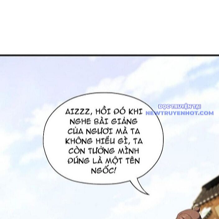 Hoá Ra Ta Đã Vô Địch Từ Lâu: Chapter 254