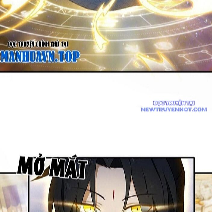 Hoá Ra Ta Đã Vô Địch Từ Lâu: Chapter 254