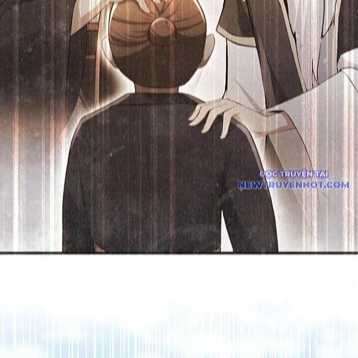 Hoá Ra Ta Đã Vô Địch Từ Lâu: Chapter 254