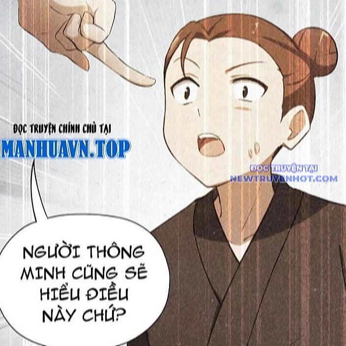 Hoá Ra Ta Đã Vô Địch Từ Lâu: Chapter 254