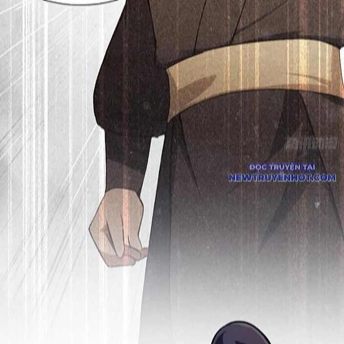 Hoá Ra Ta Đã Vô Địch Từ Lâu: Chapter 254