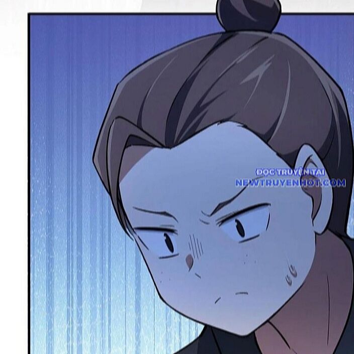 Hoá Ra Ta Đã Vô Địch Từ Lâu: Chapter 254