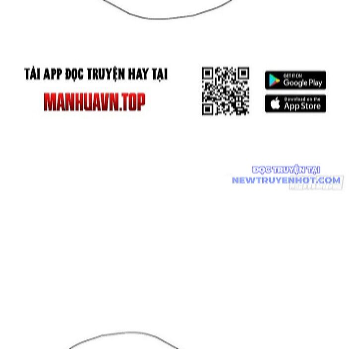 Hoá Ra Ta Đã Vô Địch Từ Lâu: Chapter 254