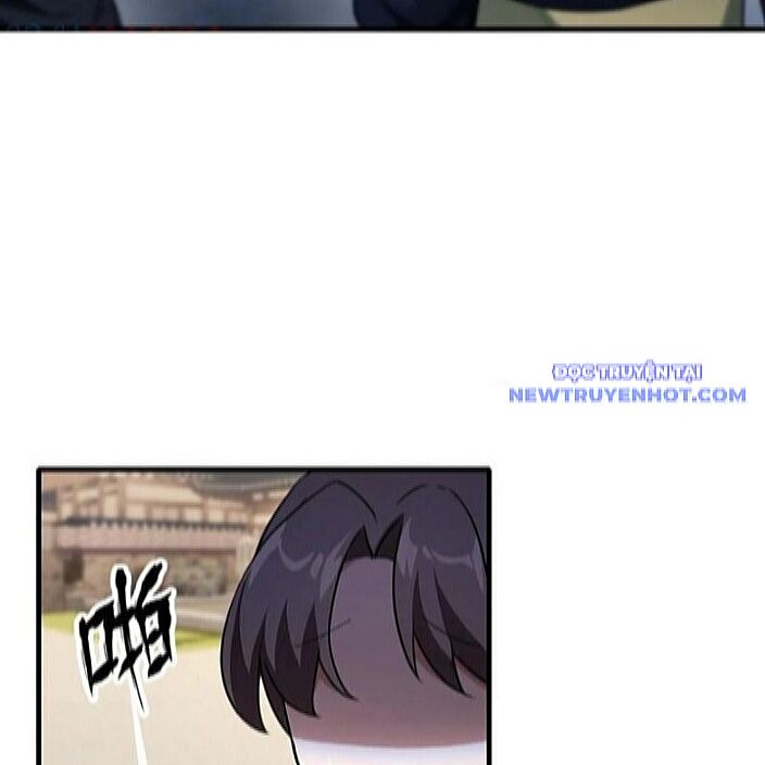 Hoá Ra Ta Đã Vô Địch Từ Lâu: Chapter 254