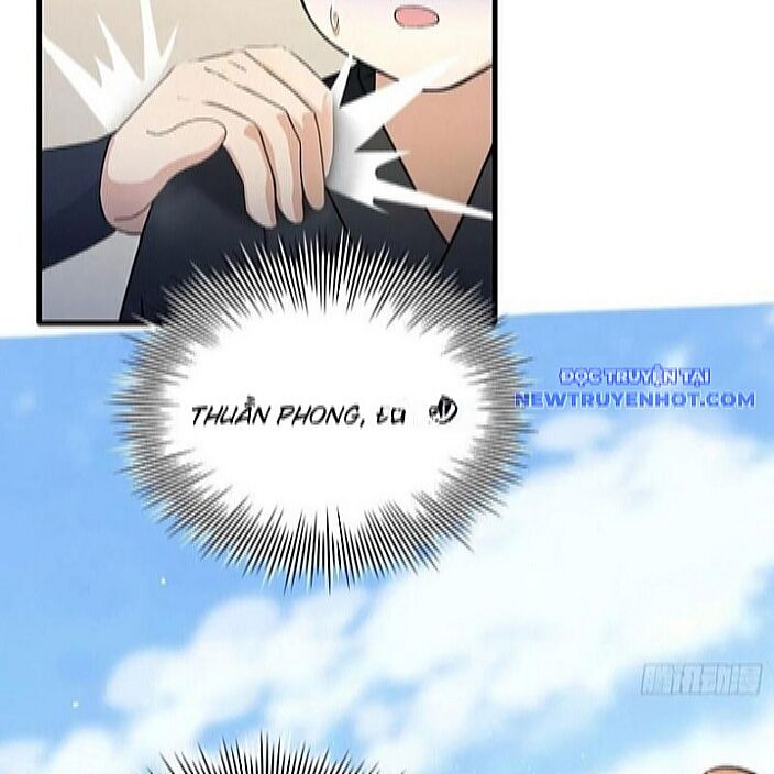 Hoá Ra Ta Đã Vô Địch Từ Lâu: Chapter 254