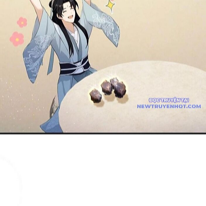 Hoá Ra Ta Đã Vô Địch Từ Lâu: Chapter 254