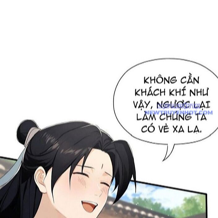 Hoá Ra Ta Đã Vô Địch Từ Lâu: Chapter 254