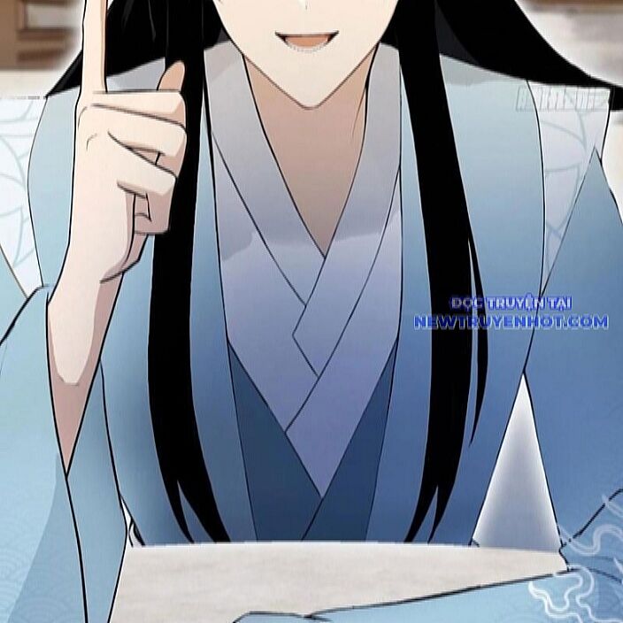 Hoá Ra Ta Đã Vô Địch Từ Lâu: Chapter 254