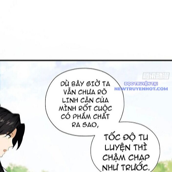 Hoá Ra Ta Đã Vô Địch Từ Lâu: Chapter 254