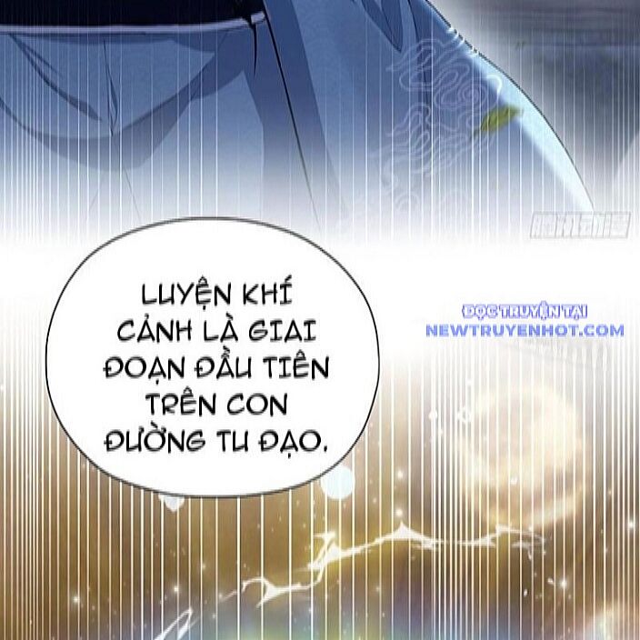 Hoá Ra Ta Đã Vô Địch Từ Lâu: Chapter 254