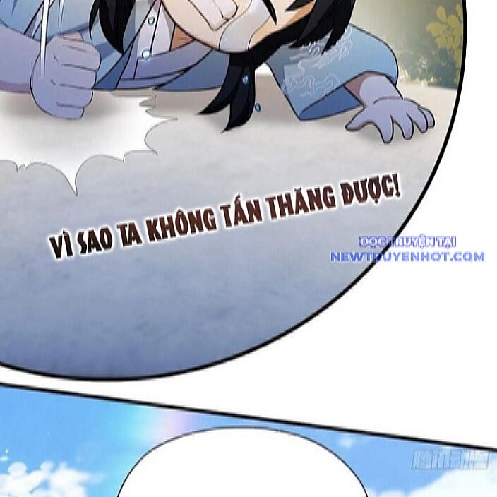 Hoá Ra Ta Đã Vô Địch Từ Lâu: Chapter 254