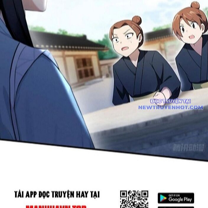 Hoá Ra Ta Đã Vô Địch Từ Lâu: Chapter 254