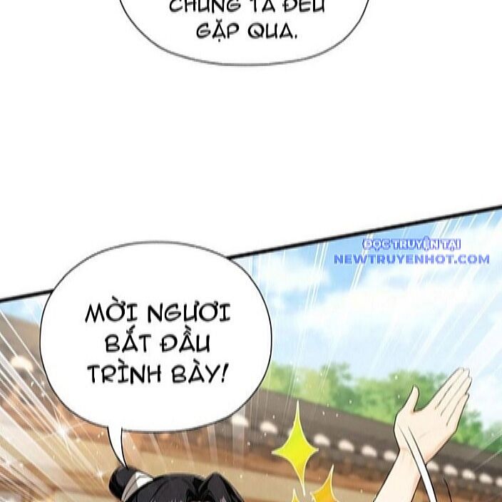 Hoá Ra Ta Đã Vô Địch Từ Lâu: Chapter 254