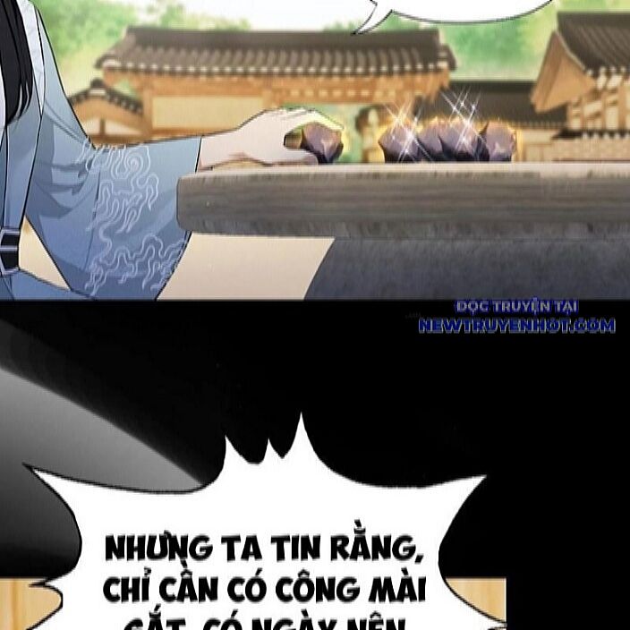 Hoá Ra Ta Đã Vô Địch Từ Lâu: Chapter 254