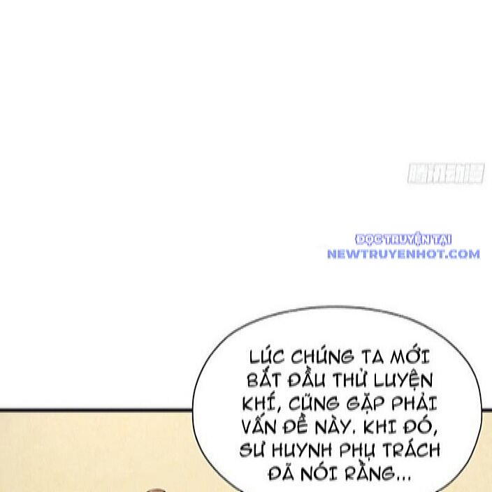 Hoá Ra Ta Đã Vô Địch Từ Lâu: Chapter 254