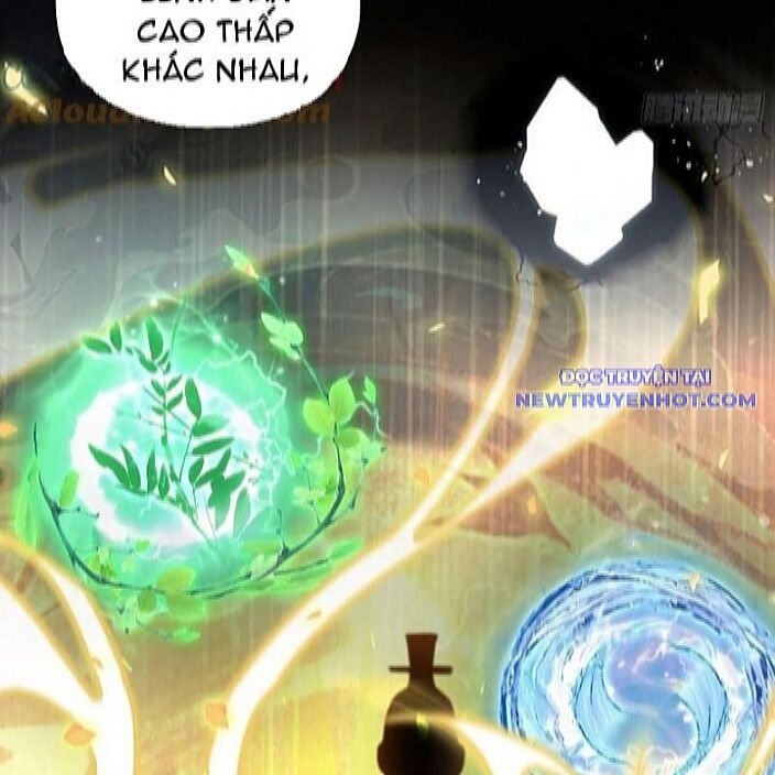 Hoá Ra Ta Đã Vô Địch Từ Lâu: Chapter 254