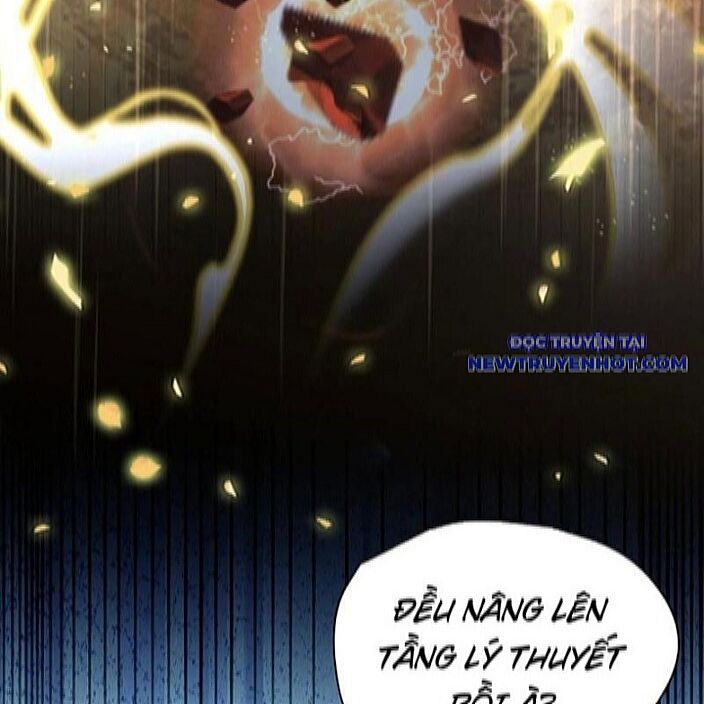 Hoá Ra Ta Đã Vô Địch Từ Lâu: Chapter 254