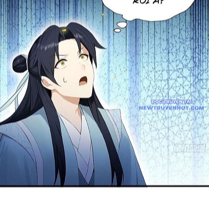 Hoá Ra Ta Đã Vô Địch Từ Lâu: Chapter 254