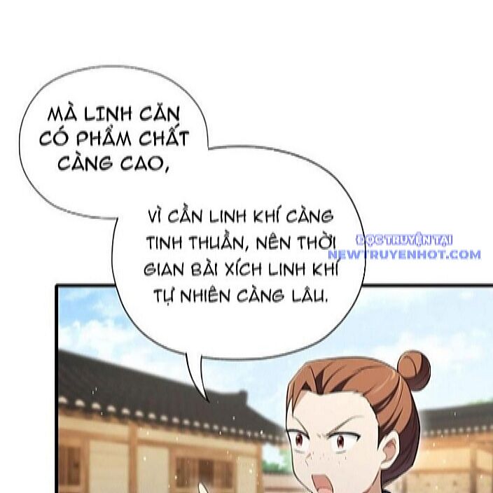 Hoá Ra Ta Đã Vô Địch Từ Lâu: Chapter 254