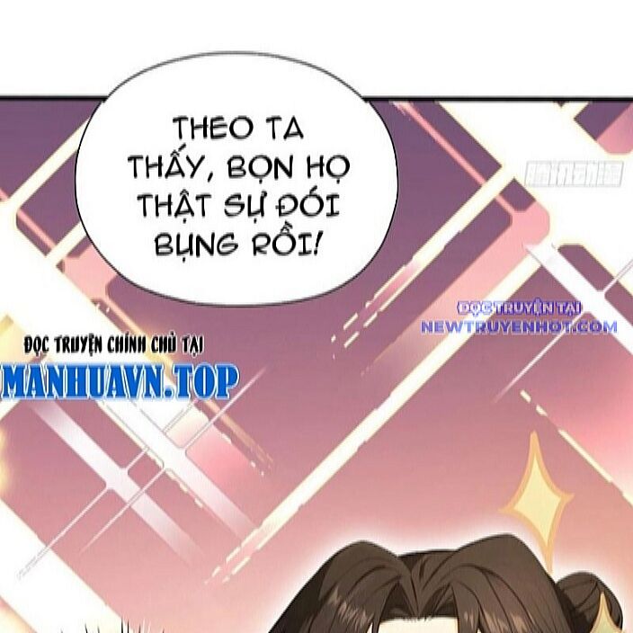 Hoá Ra Ta Đã Vô Địch Từ Lâu: Chapter 254