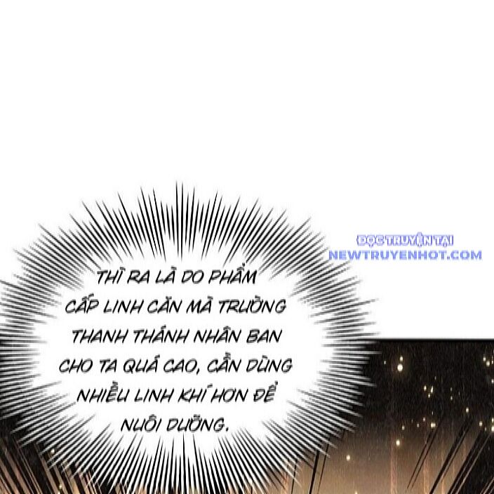 Hoá Ra Ta Đã Vô Địch Từ Lâu: Chapter 254