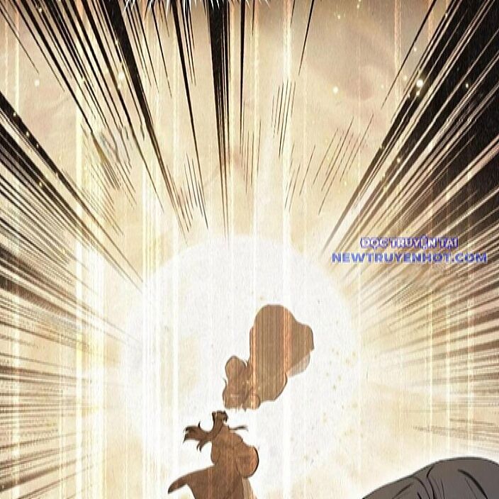 Hoá Ra Ta Đã Vô Địch Từ Lâu: Chapter 254