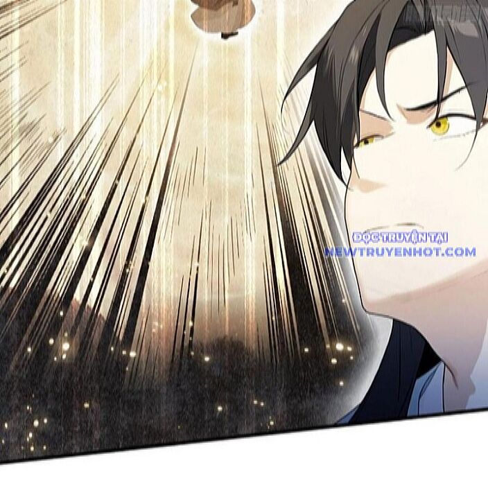 Hoá Ra Ta Đã Vô Địch Từ Lâu: Chapter 254