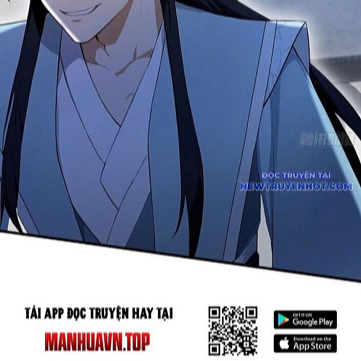 Hoá Ra Ta Đã Vô Địch Từ Lâu: Chapter 254