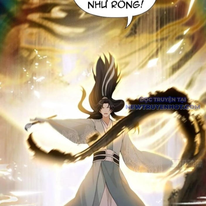 Hoá Ra Ta Đã Vô Địch Từ Lâu: Chapter 255