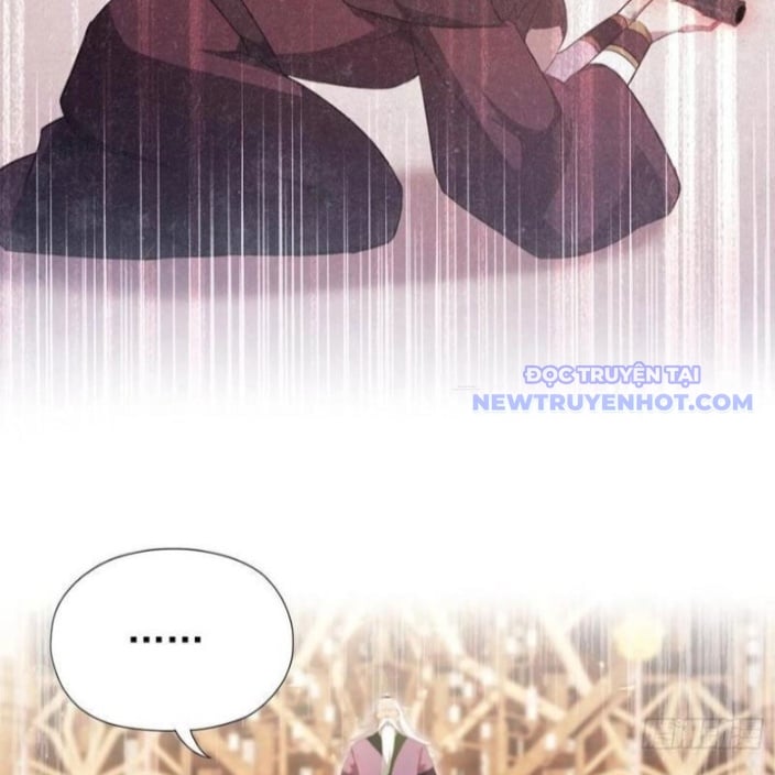 Hoá Ra Ta Đã Vô Địch Từ Lâu: Chapter 255